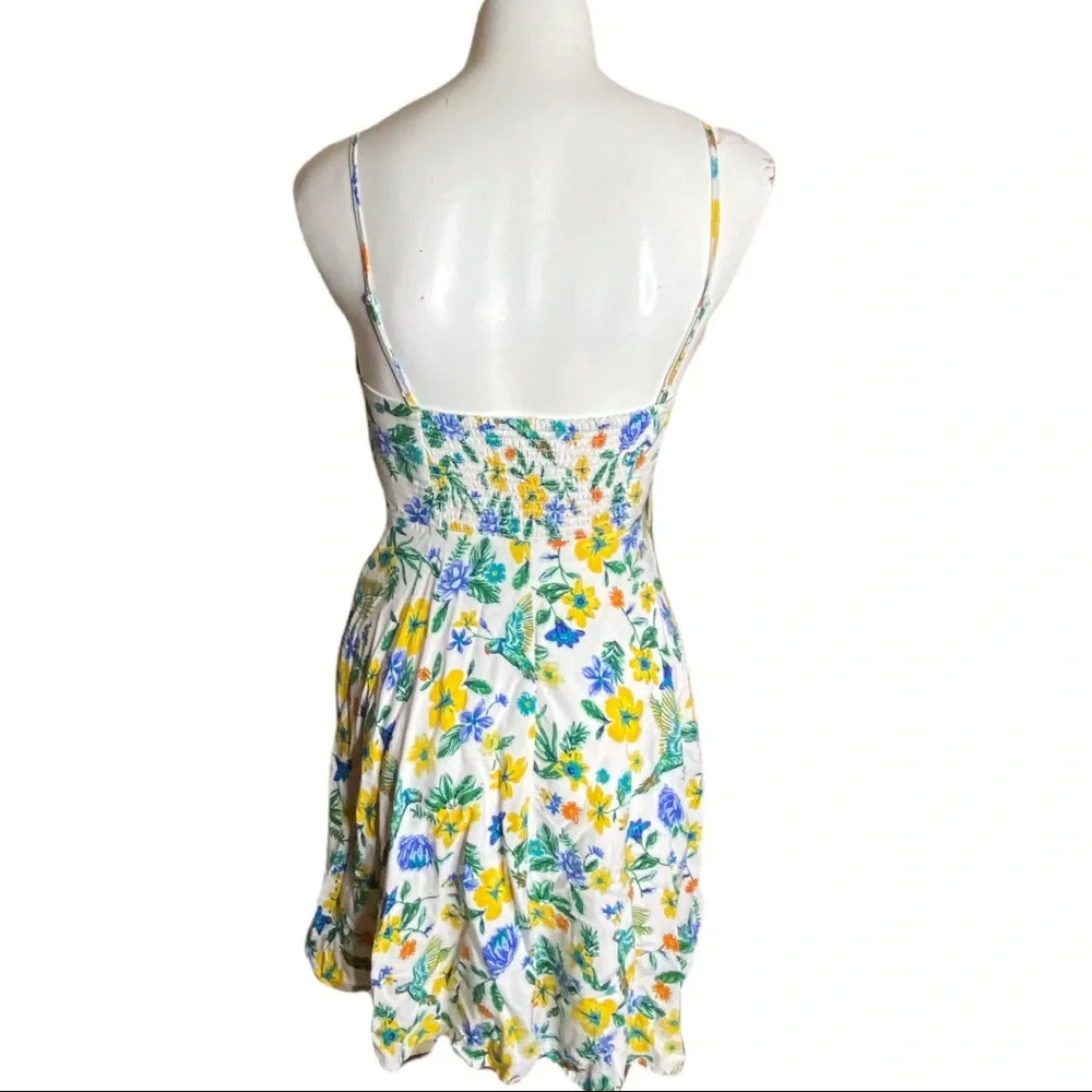 Size Small Dress BUNDLE - Picture 13 of 15